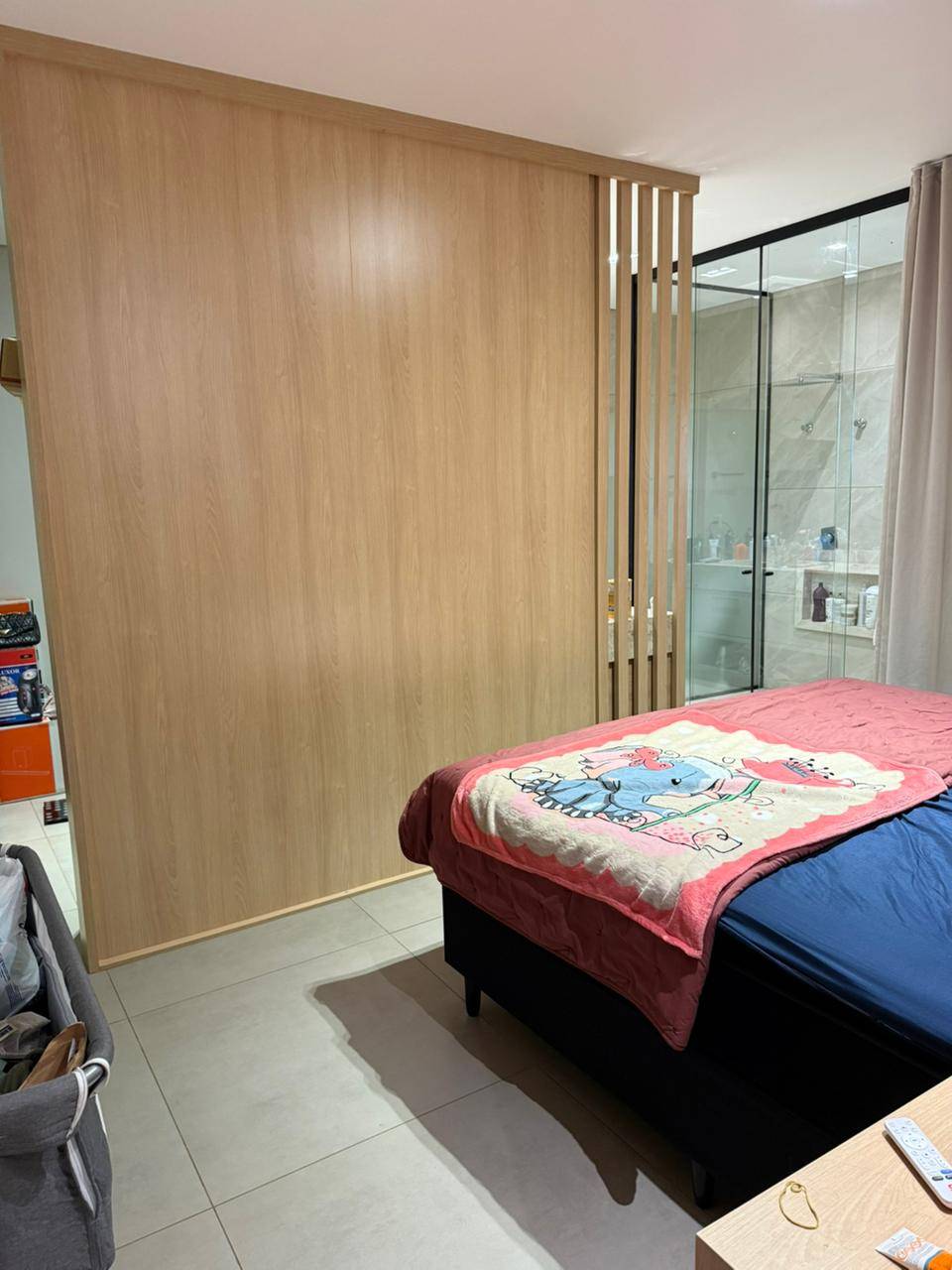 Casa, 250 m² - Foto 13