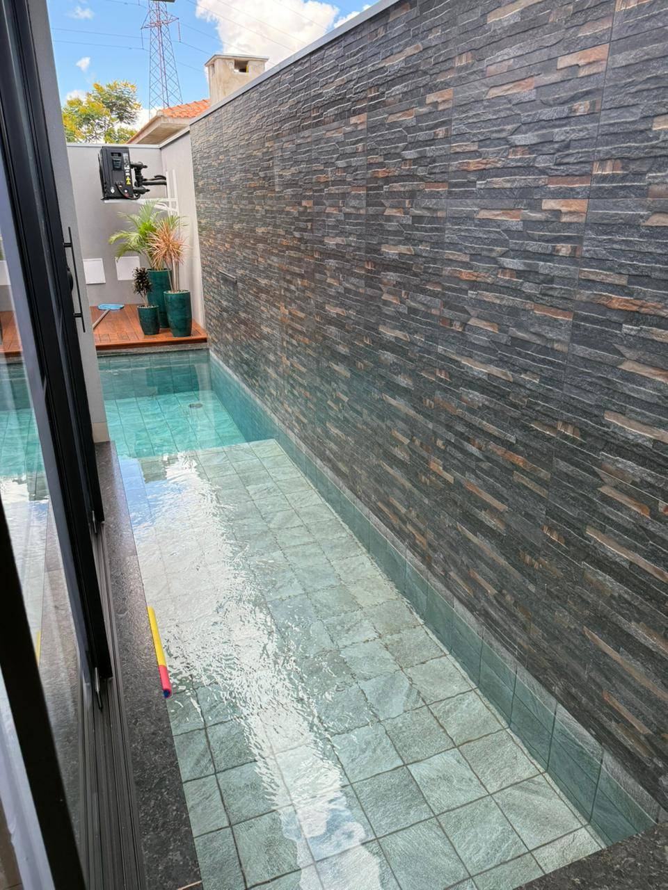 Casa, 250 m² - Foto 3