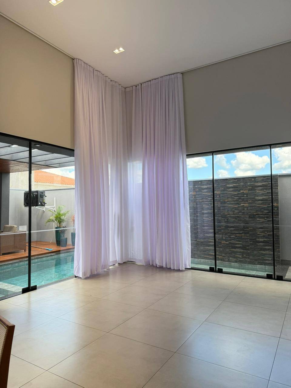 Casa, 250 m² - Foto 9