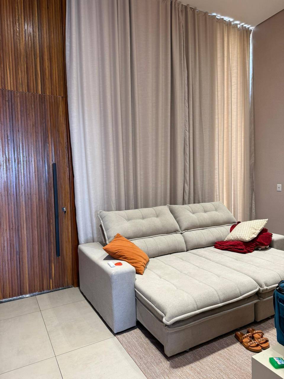 Casa, 250 m² - Foto 6