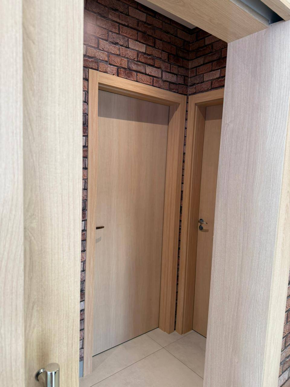 Casa, 250 m² - Foto 12