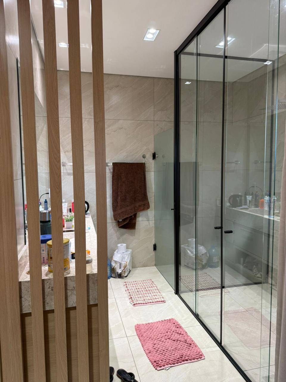 Casa, 250 m² - Foto 15