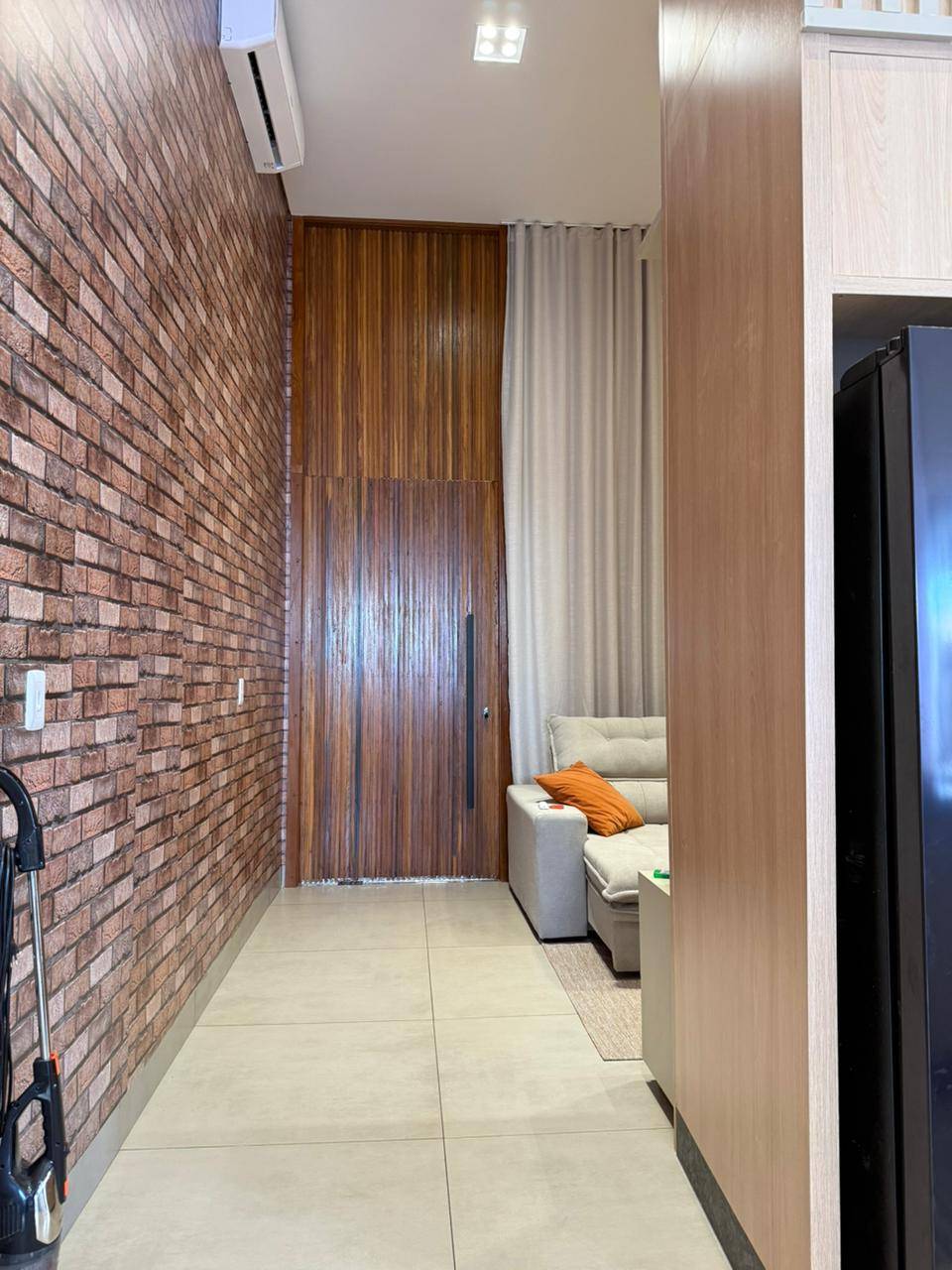 Casa, 250 m² - Foto 10