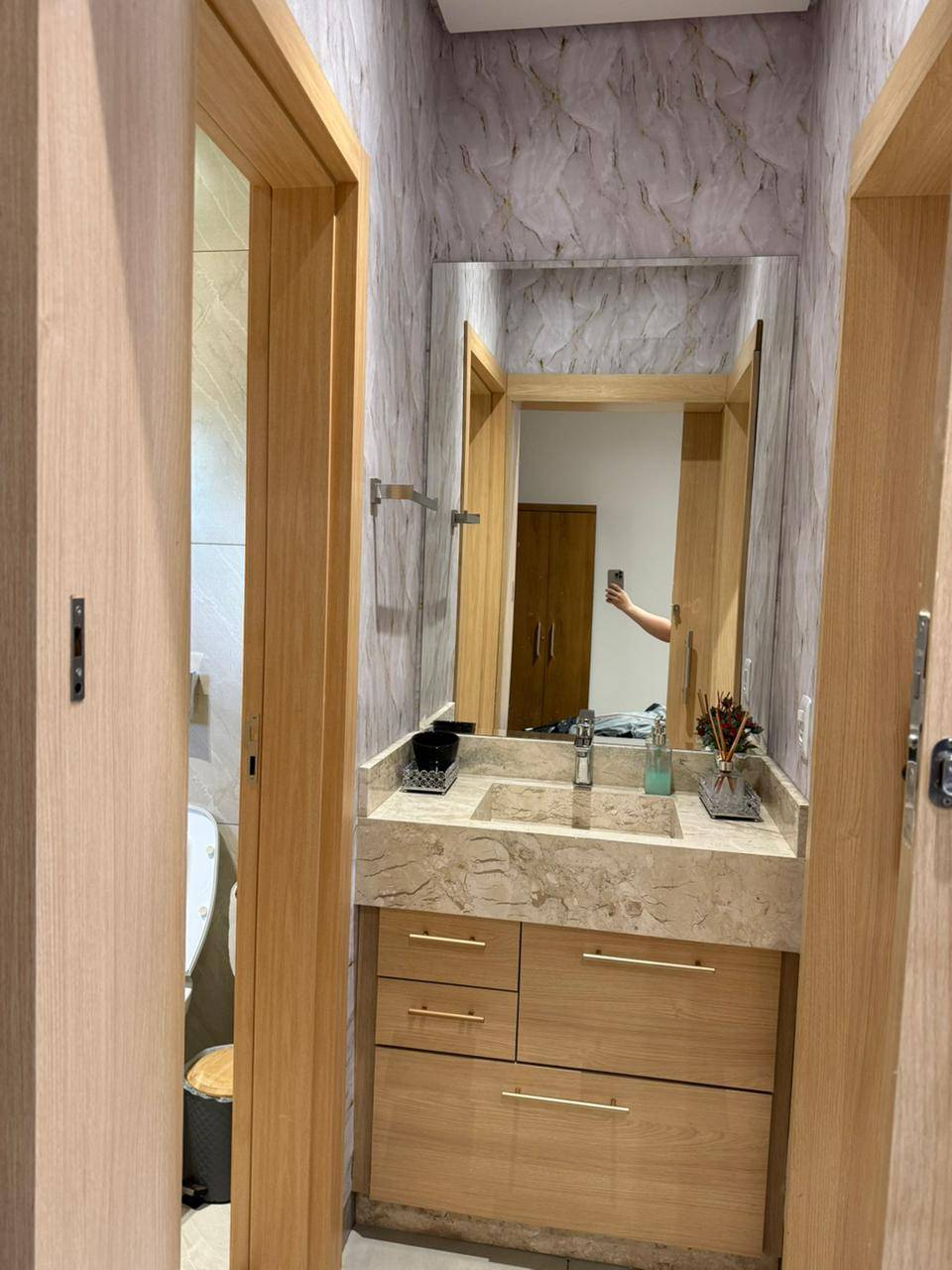 Casa, 250 m² - Foto 16