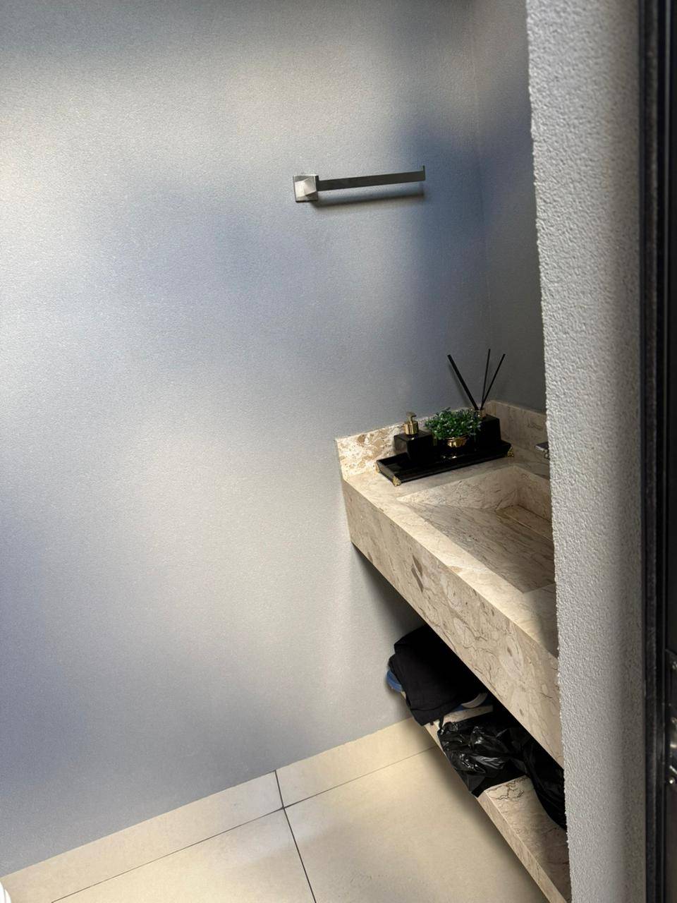 Casa, 250 m² - Foto 11