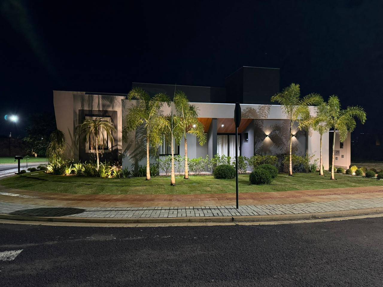 Casa, 250 m² - Foto 18
