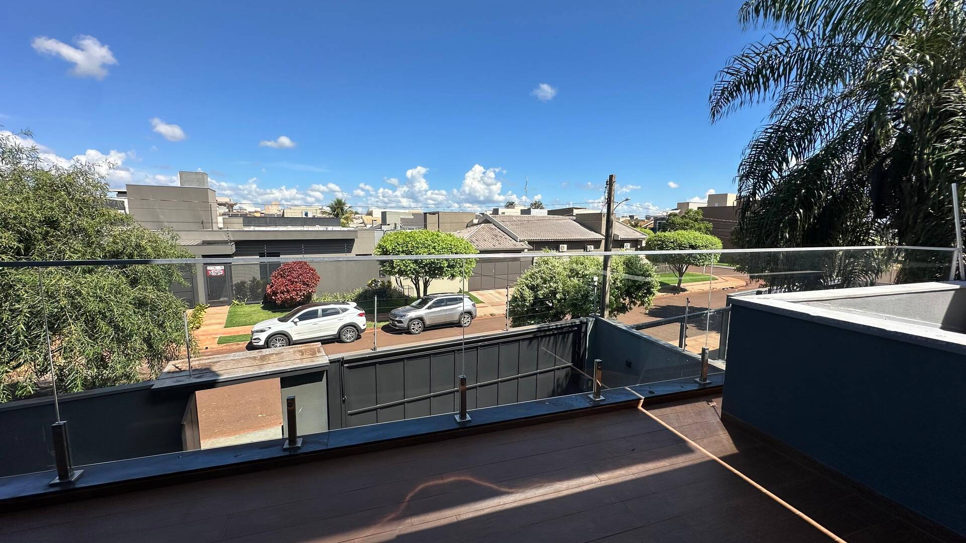 Casa, 3 quartos, 232 m² - Foto 9