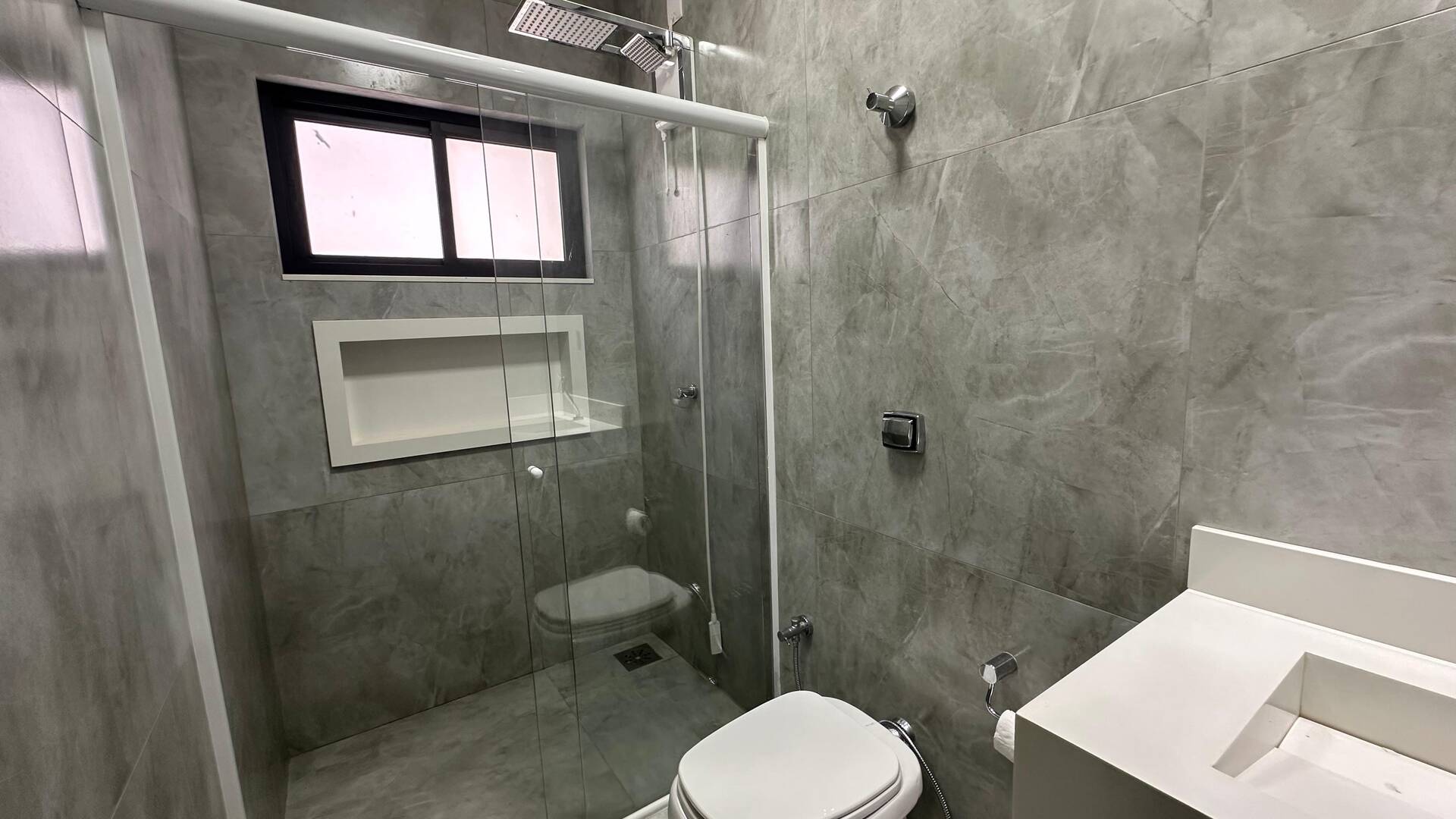 Casa, 3 quartos, 232 m² - Foto 10