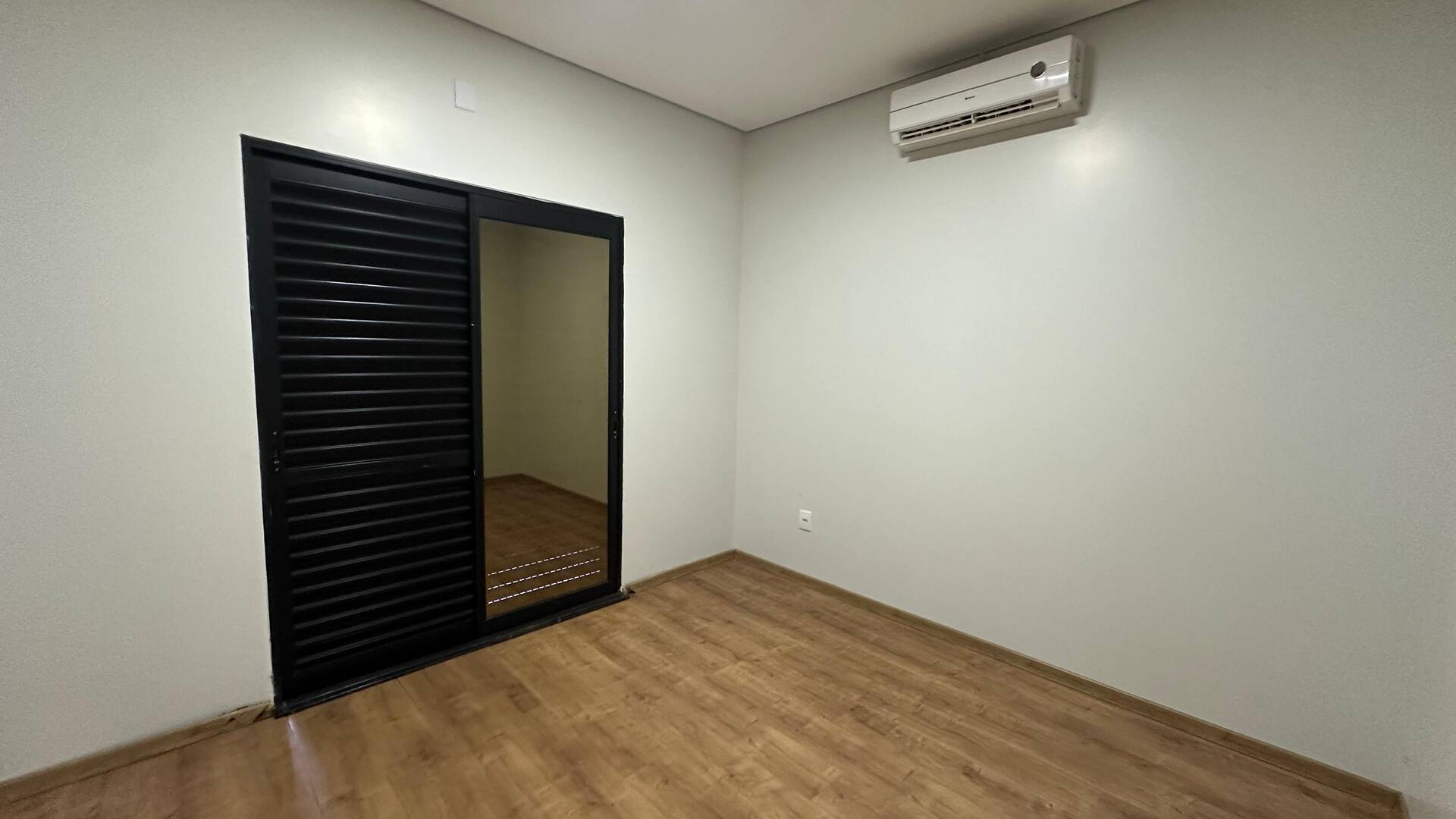 Casa, 3 quartos, 232 m² - Foto 11