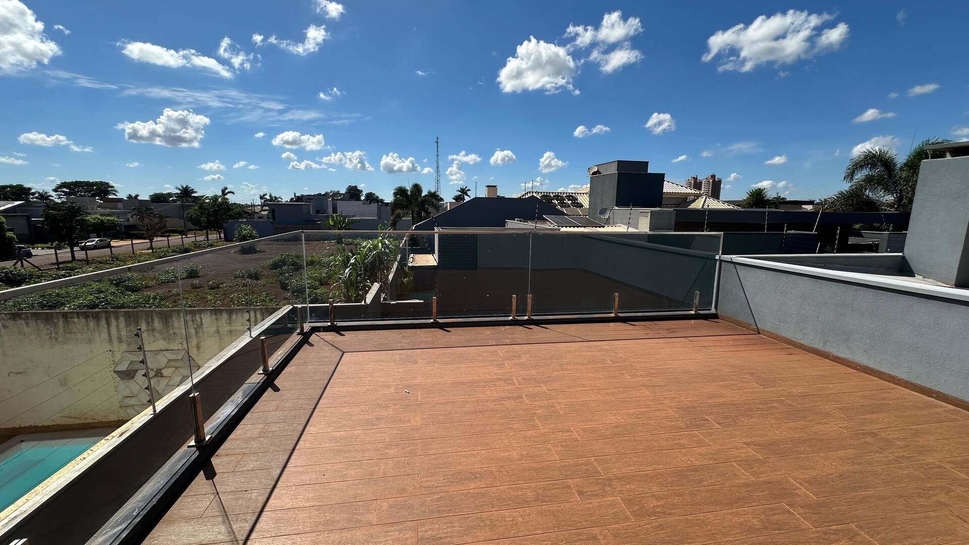 Casa, 3 quartos, 232 m² - Foto 12