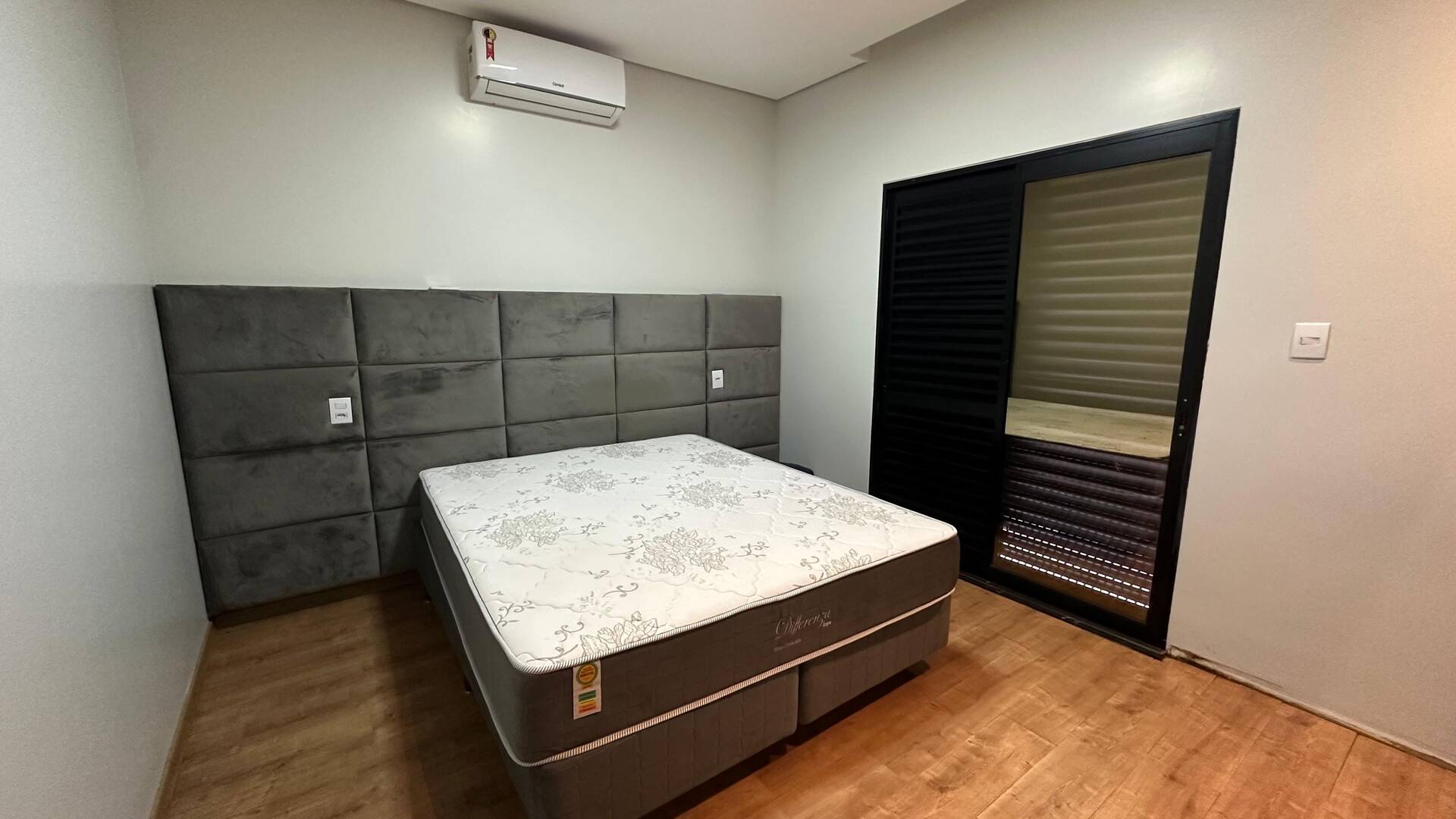 Casa, 3 quartos, 232 m² - Foto 13