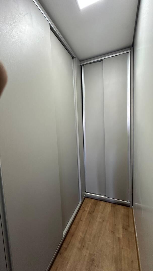 Casa, 3 quartos, 232 m² - Foto 14
