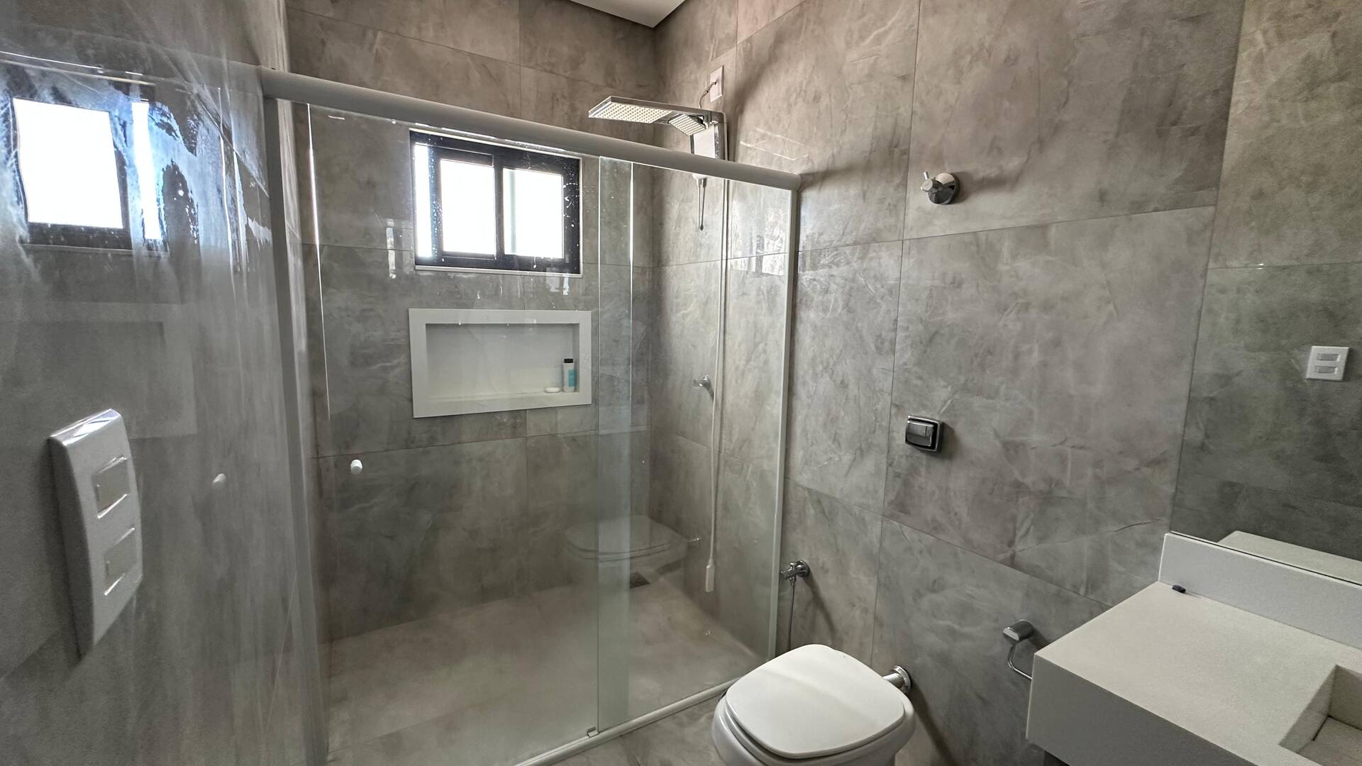 Casa, 3 quartos, 232 m² - Foto 15