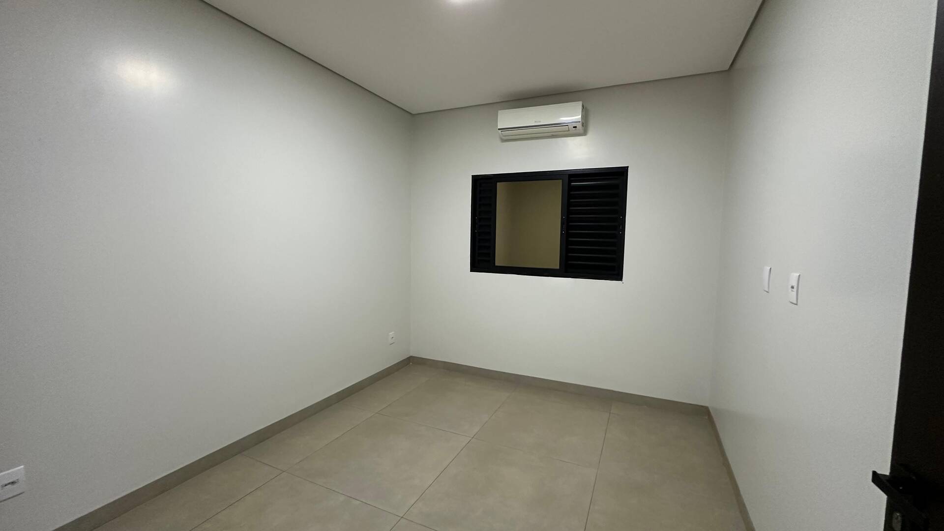 Casa, 3 quartos, 232 m² - Foto 16