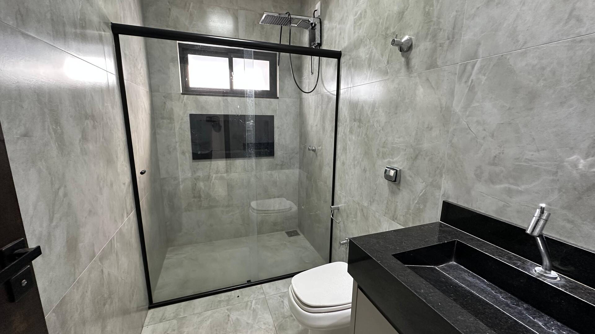 Casa, 3 quartos, 232 m² - Foto 17
