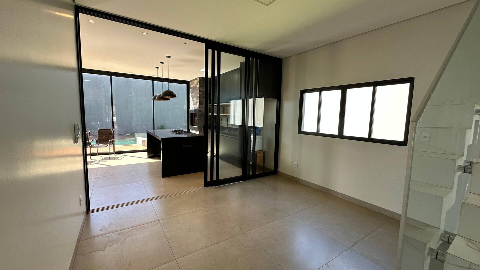 Casa, 3 quartos, 232 m² - Foto 5