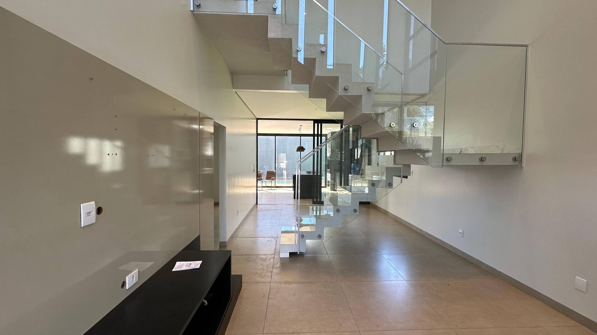 Casa, 3 quartos, 232 m² - Foto 4