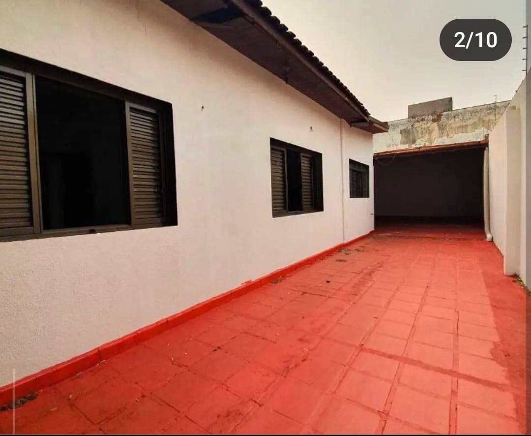 Casa, 3 quartos, 174 m² - Foto 2