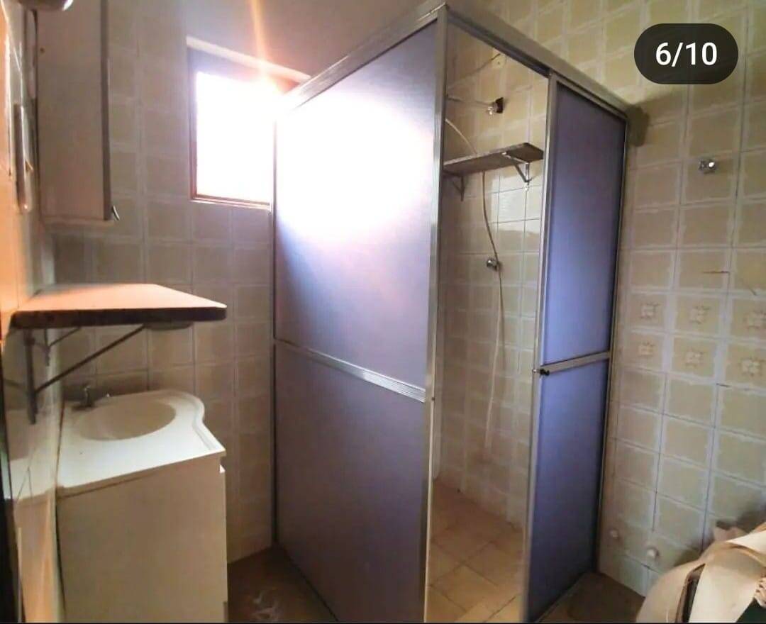 Casa, 3 quartos, 174 m² - Foto 5