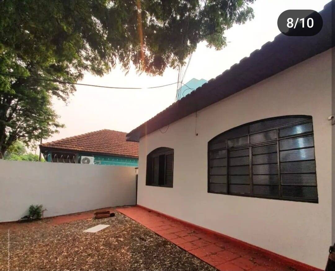 Casa, 3 quartos, 174 m² - Foto 6