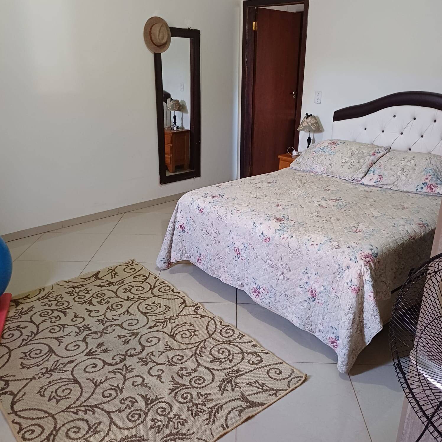Casa, 3 quartos, 180 m² - Foto 8