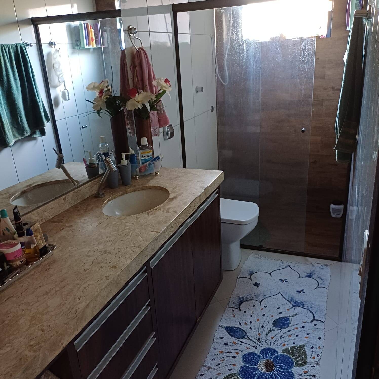 Casa, 3 quartos, 180 m² - Foto 7