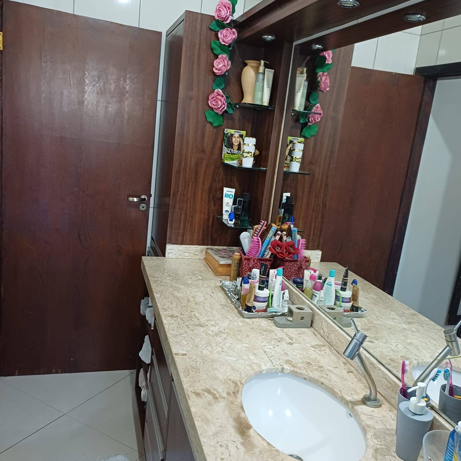 Casa, 3 quartos, 180 m² - Foto 5