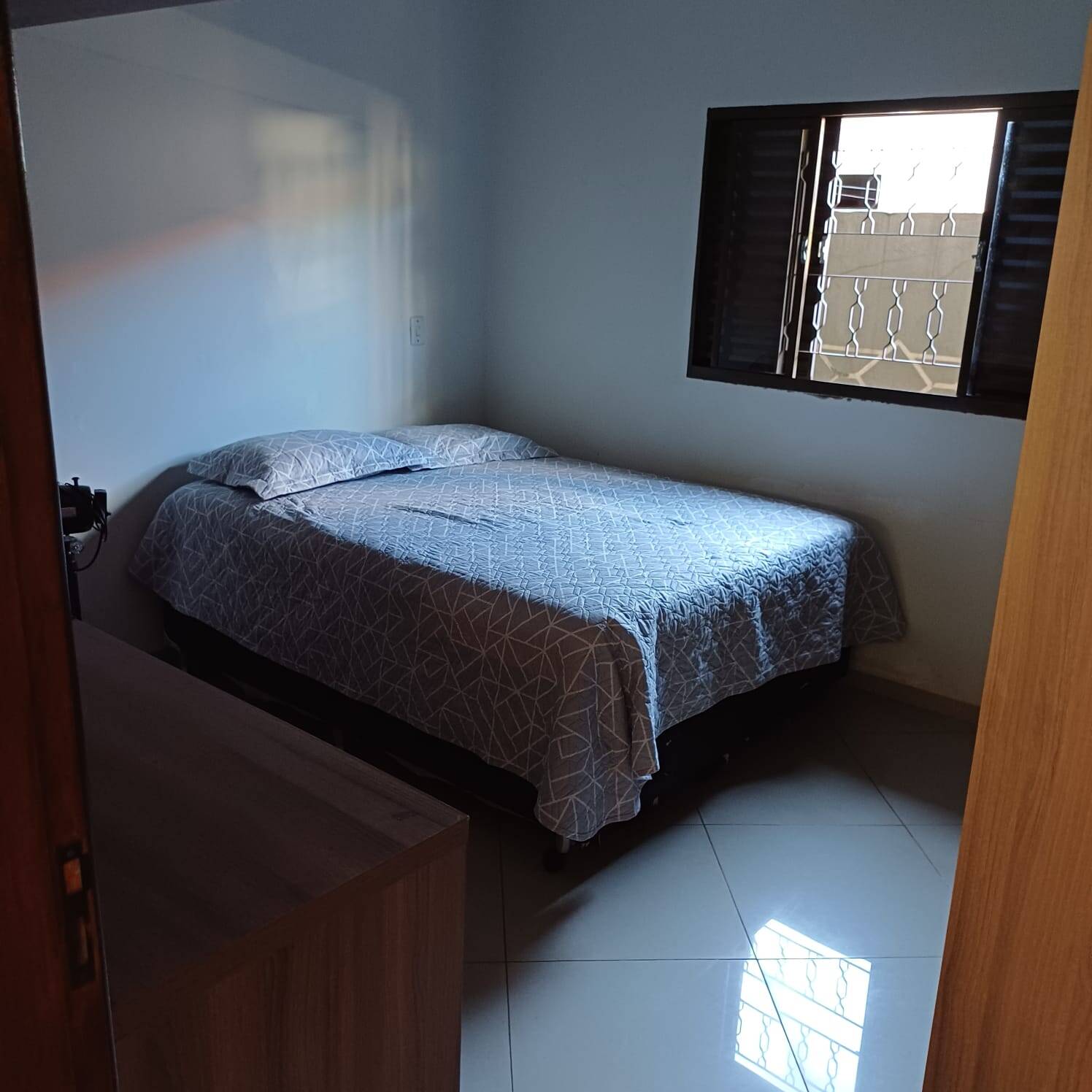 Casa, 3 quartos, 180 m² - Foto 9