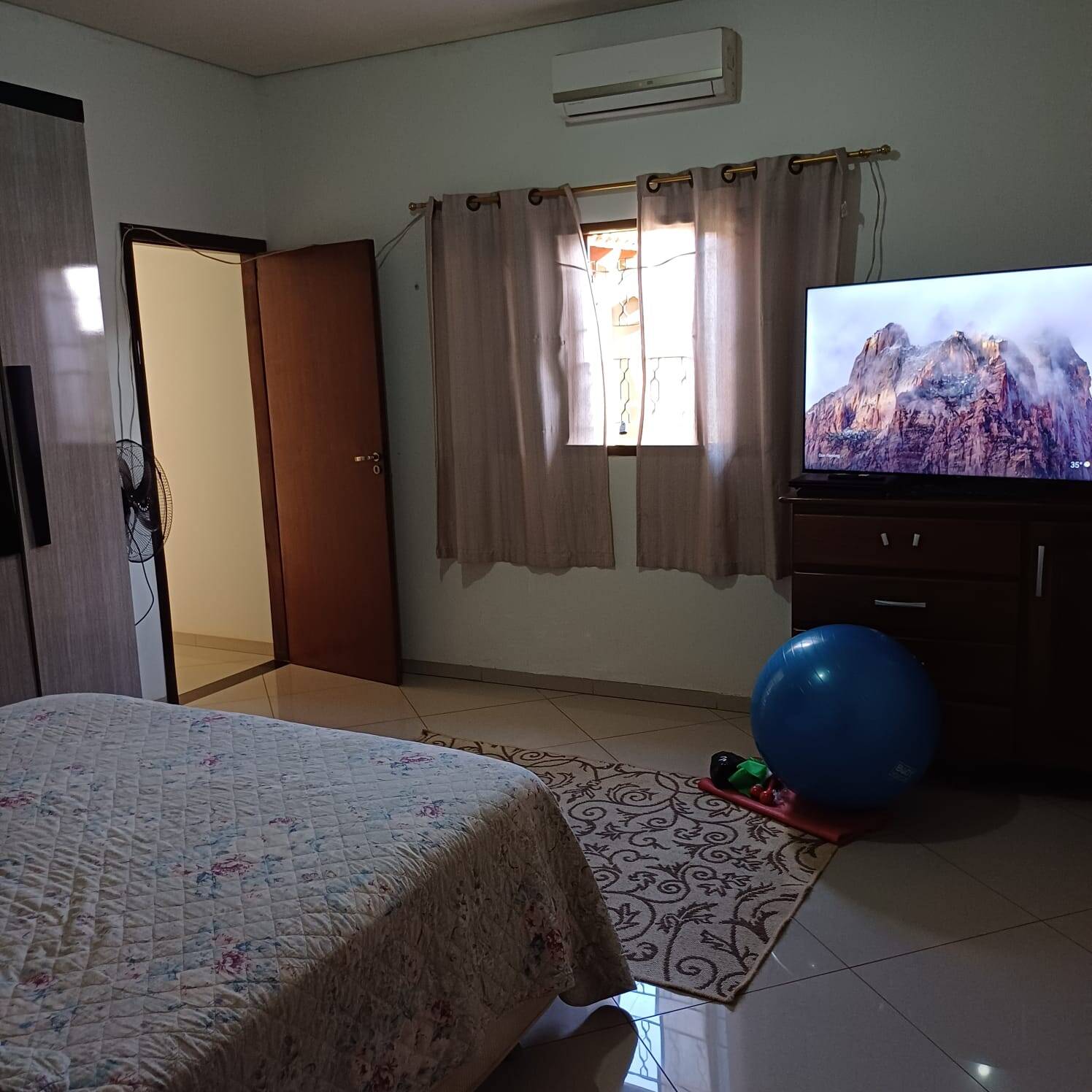 Casa, 3 quartos, 180 m² - Foto 6