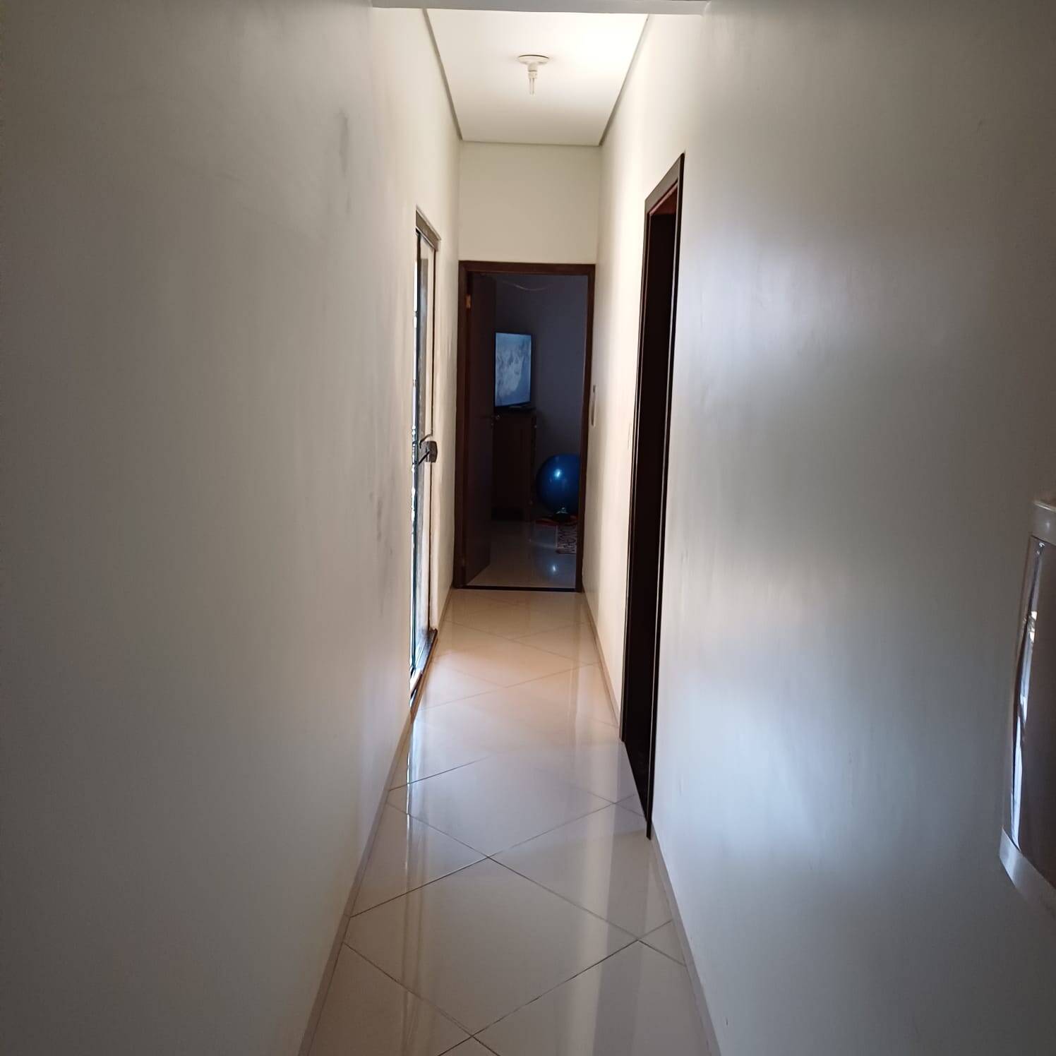 Casa, 3 quartos, 180 m² - Foto 11