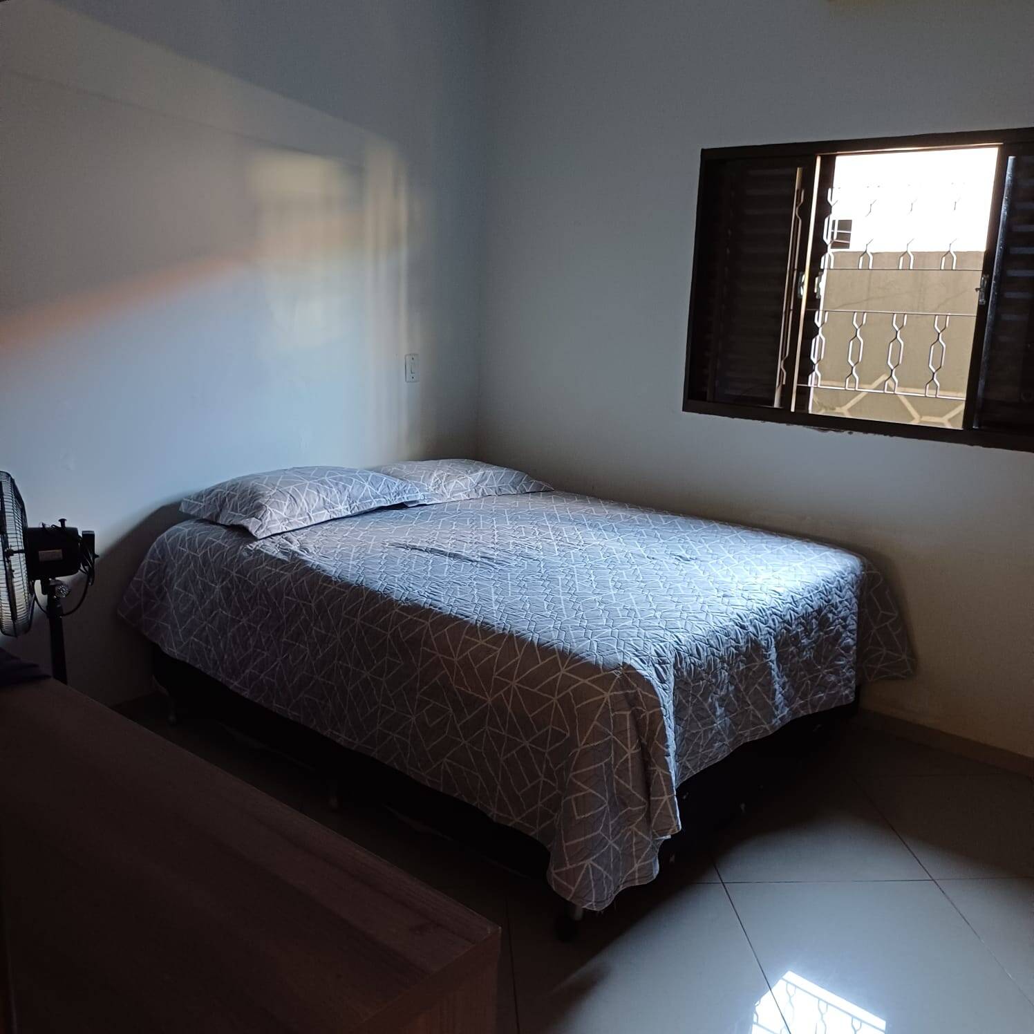 Casa, 3 quartos, 180 m² - Foto 10