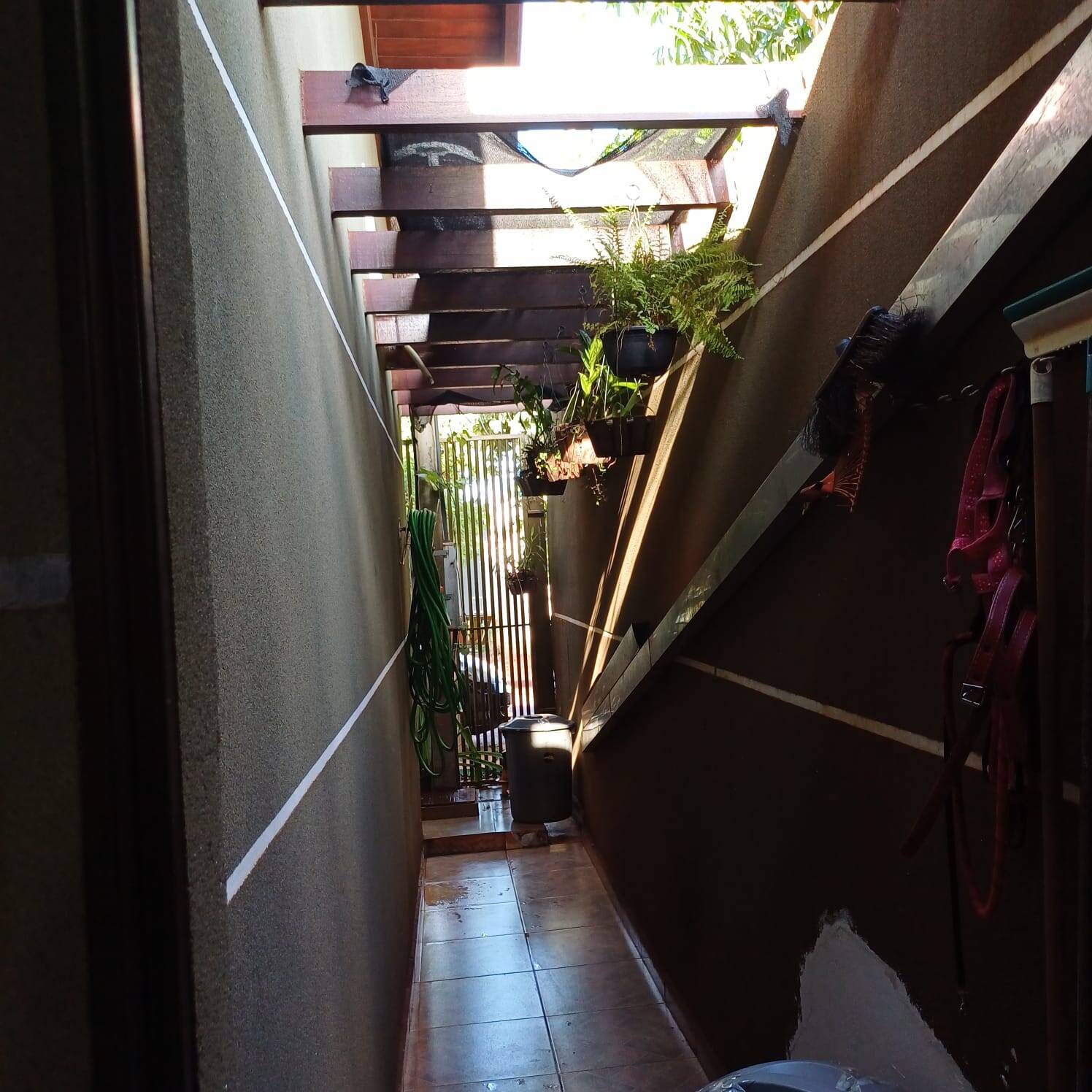 Casa, 3 quartos, 180 m² - Foto 14