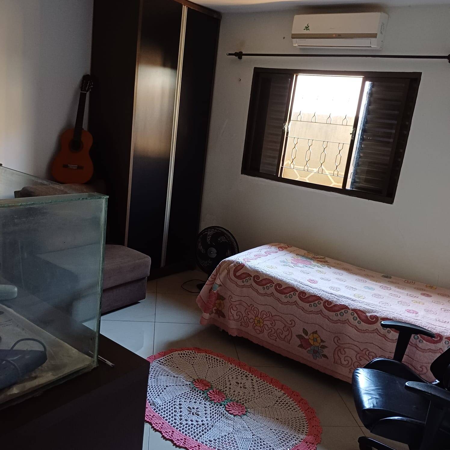 Casa, 3 quartos, 180 m² - Foto 13