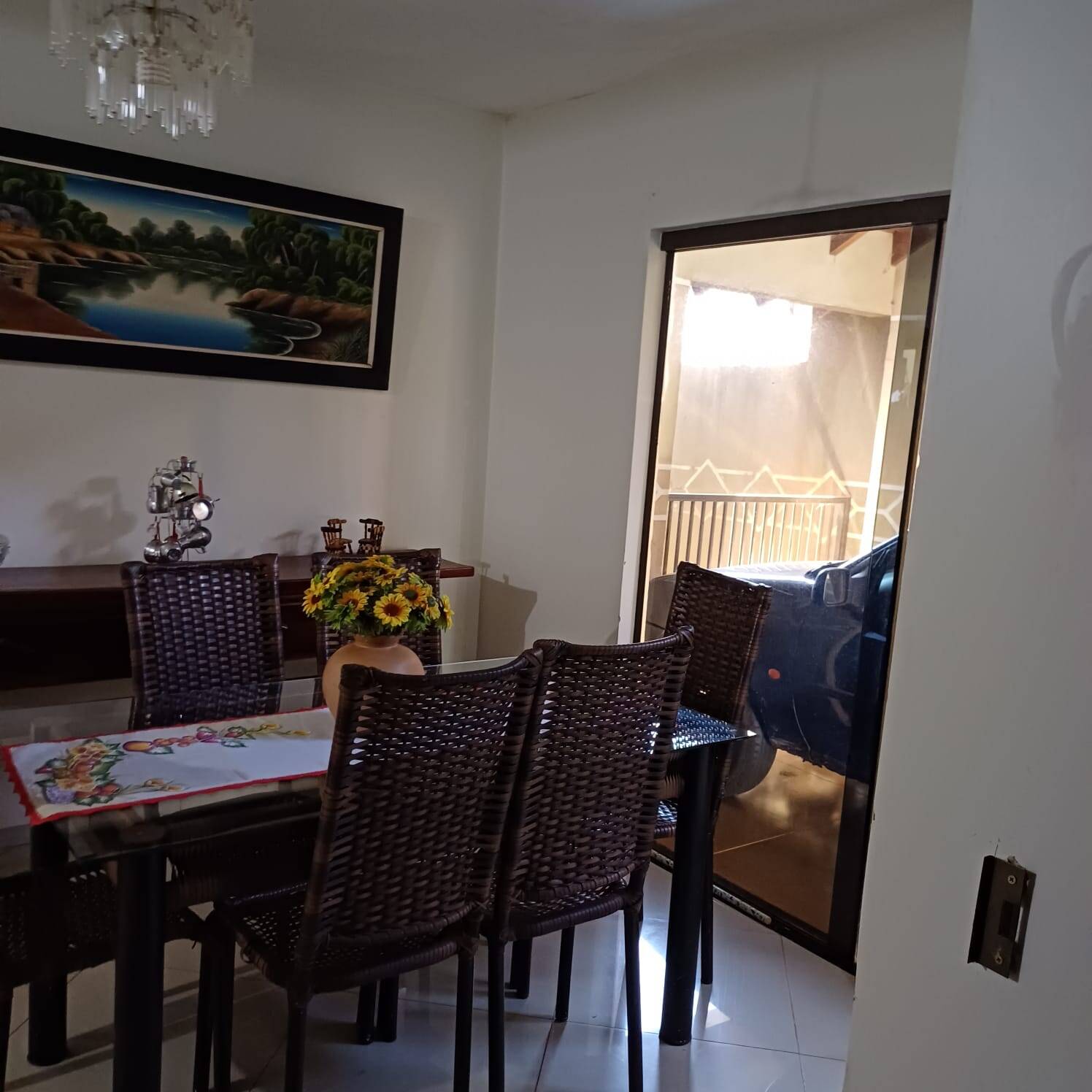 Casa, 3 quartos, 180 m² - Foto 18