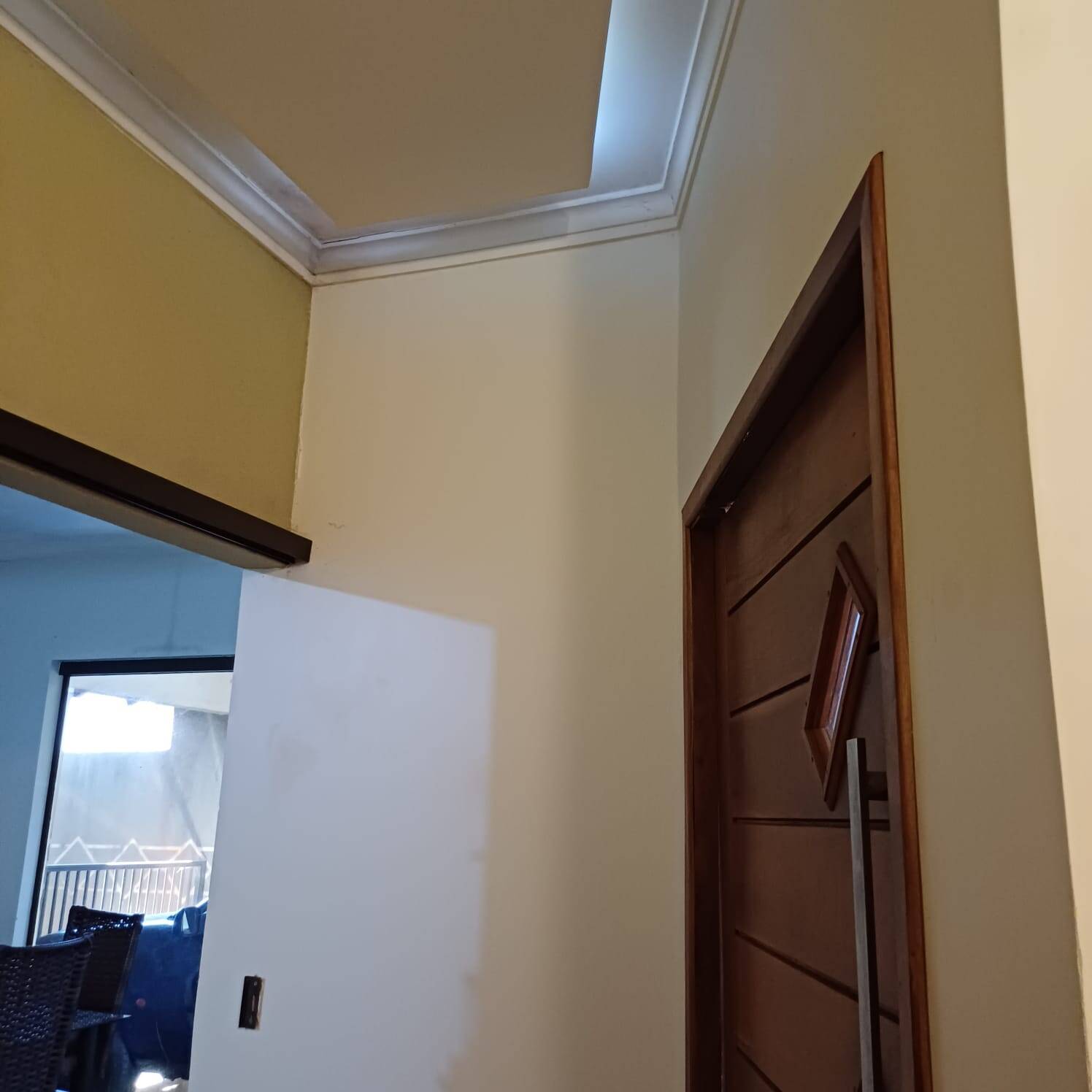 Casa, 3 quartos, 180 m² - Foto 19