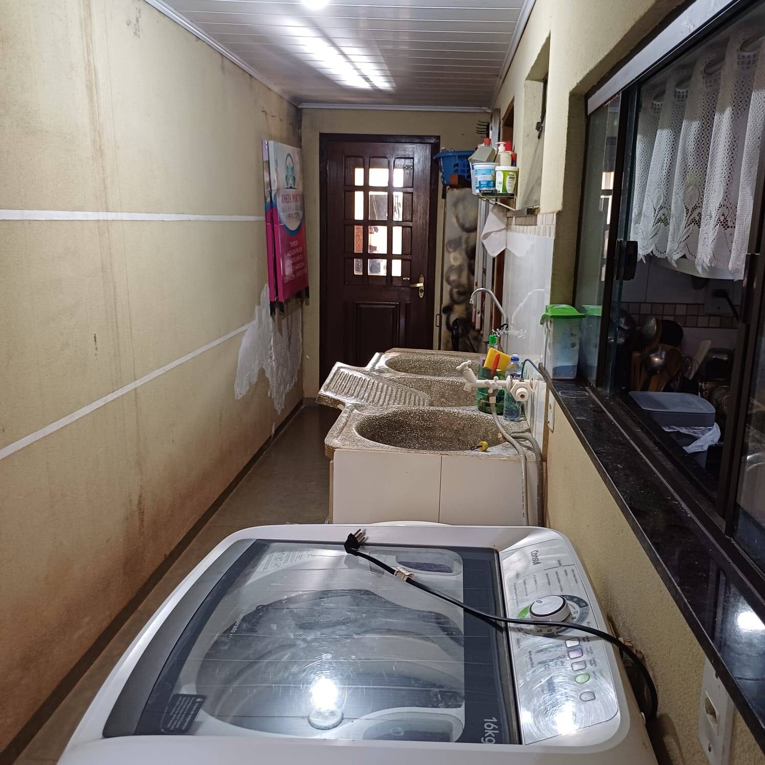 Casa, 3 quartos, 180 m² - Foto 15