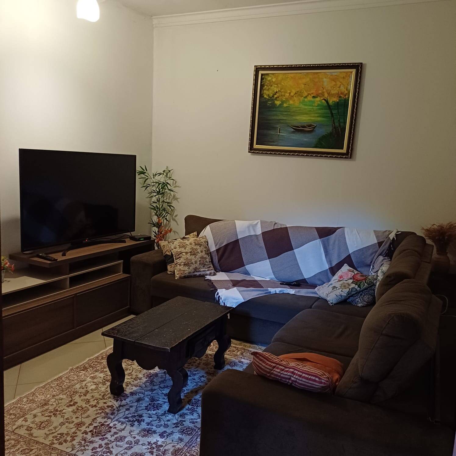 Casa, 3 quartos, 180 m² - Foto 21