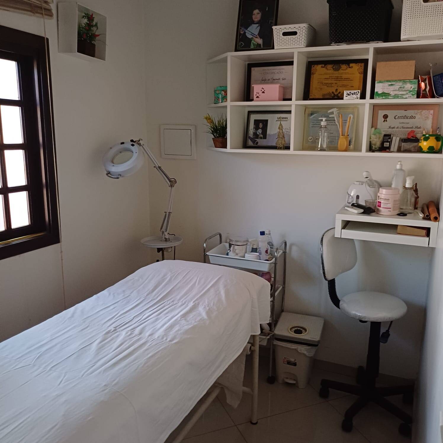 Casa, 3 quartos, 180 m² - Foto 20