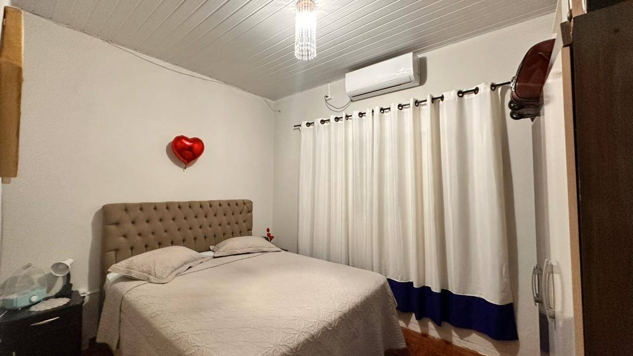 Casa, 3 quartos, 180 m² - Foto 4