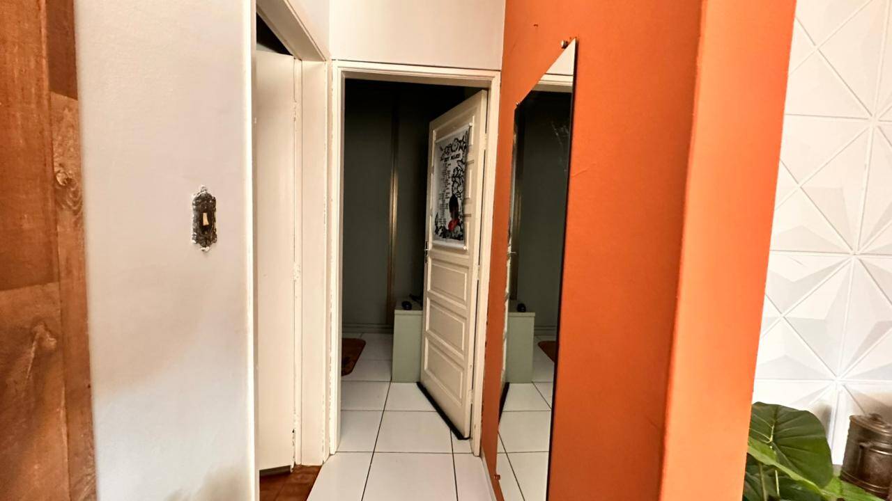 Casa, 3 quartos, 180 m² - Foto 7