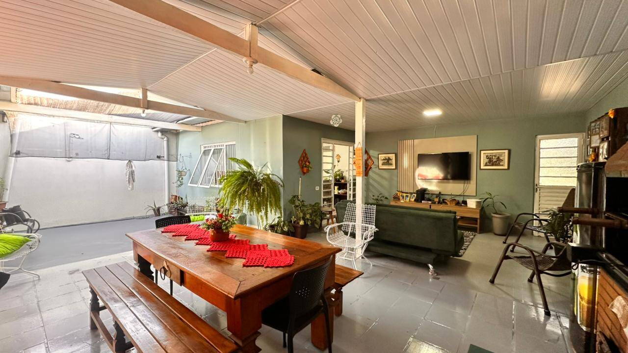 Casa, 3 quartos, 180 m² - Foto 10