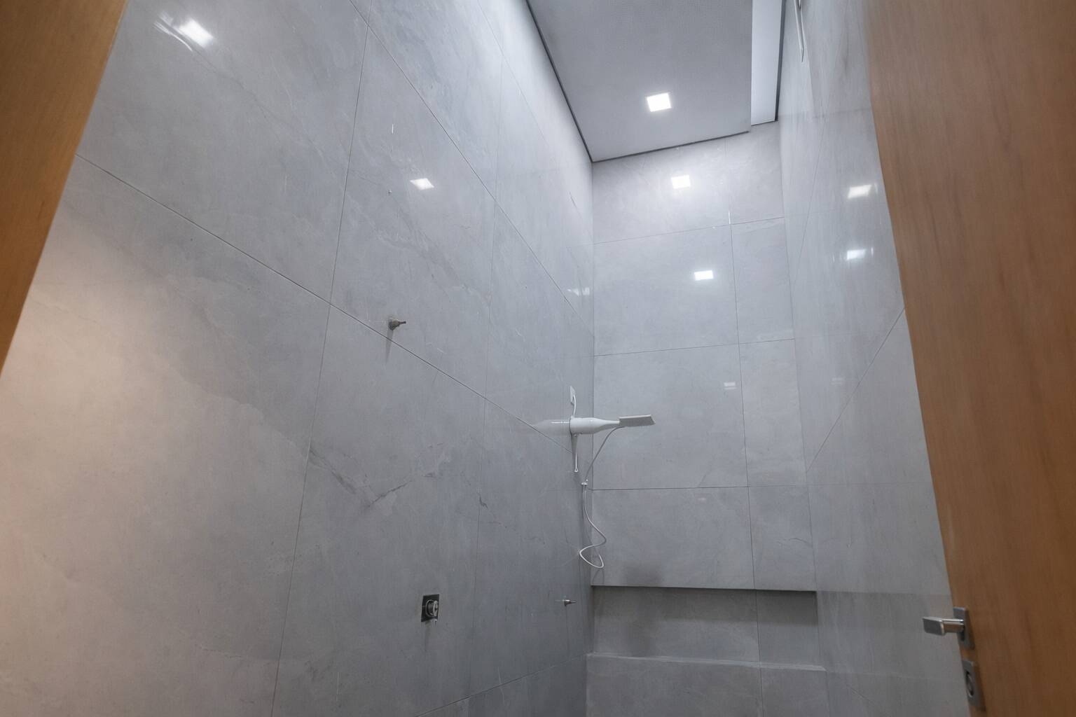 Casa, 3 quartos, 74 m² - Foto 6