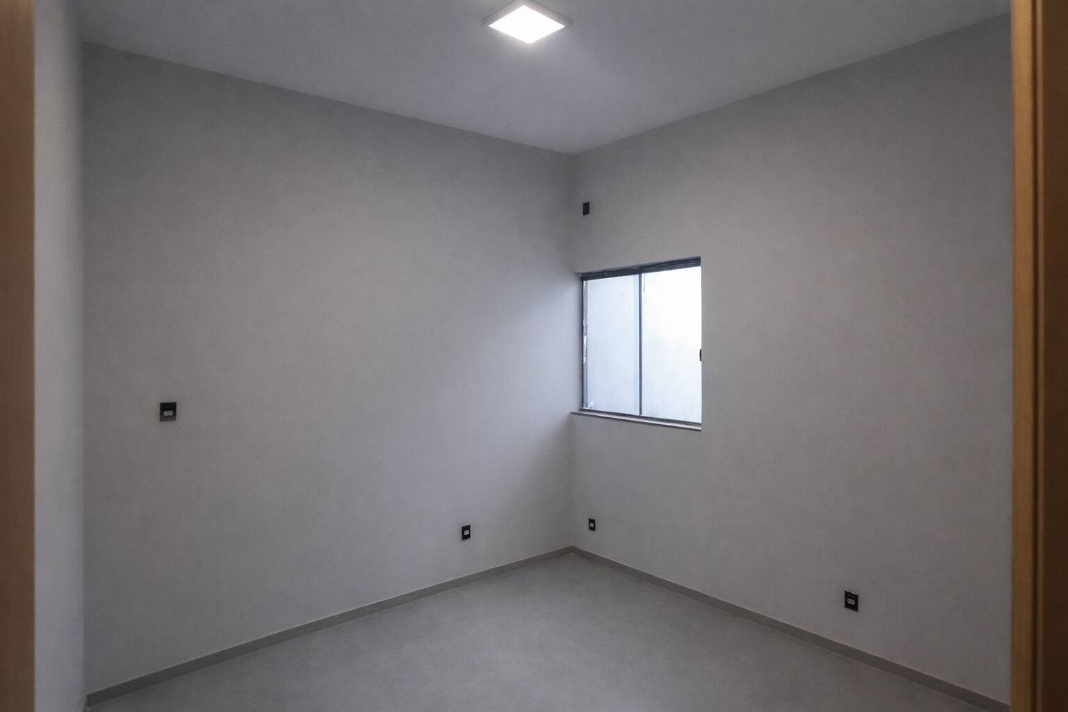 Casa, 3 quartos, 74 m² - Foto 4