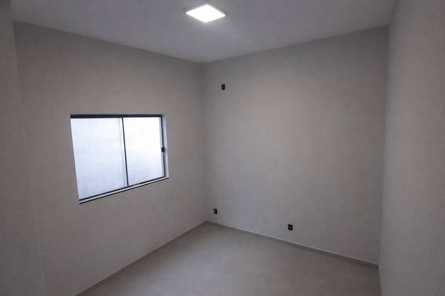 Casa, 3 quartos, 74 m² - Foto 5