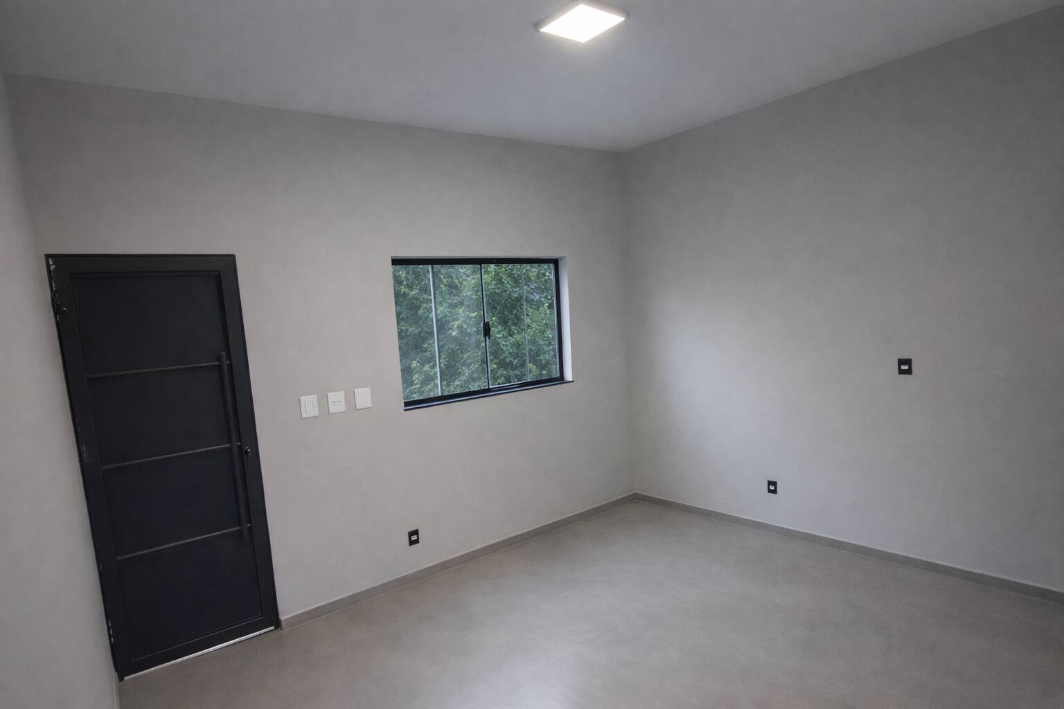 Casa, 3 quartos, 74 m² - Foto 3