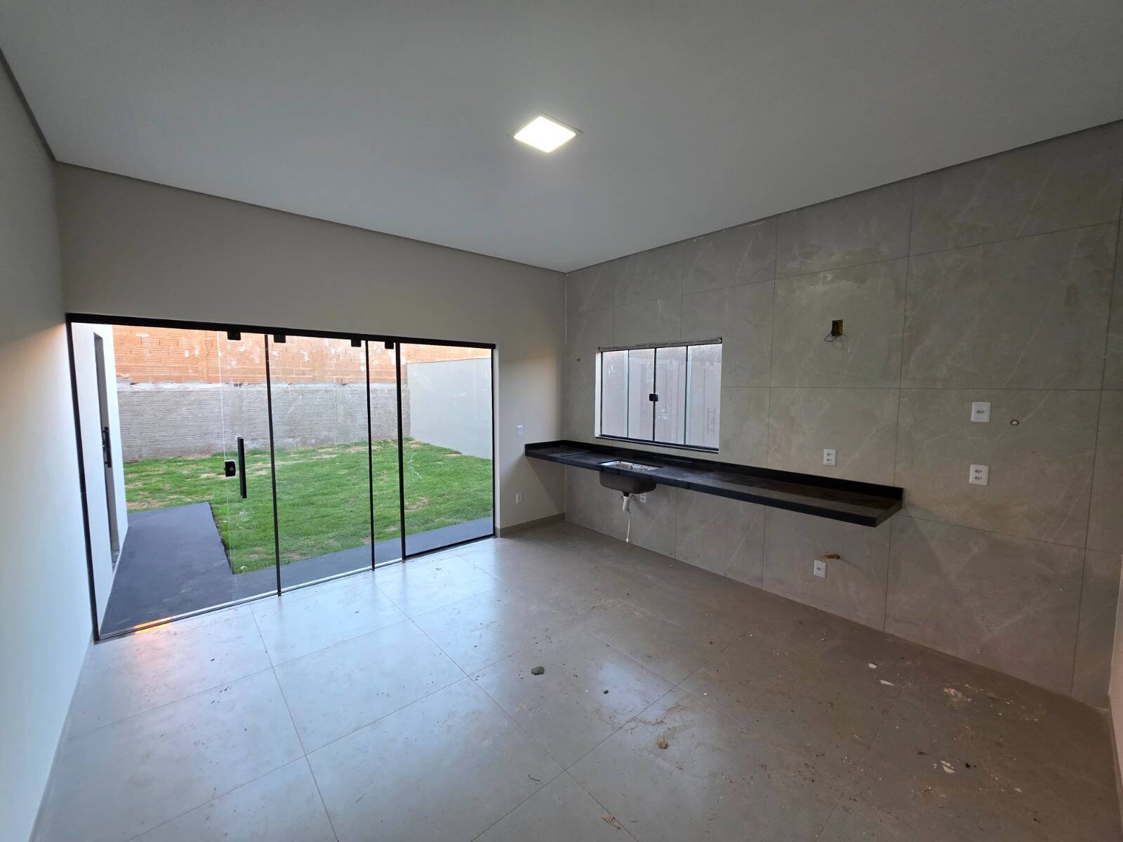Casa, 3 quartos, 95 m² - Foto 4