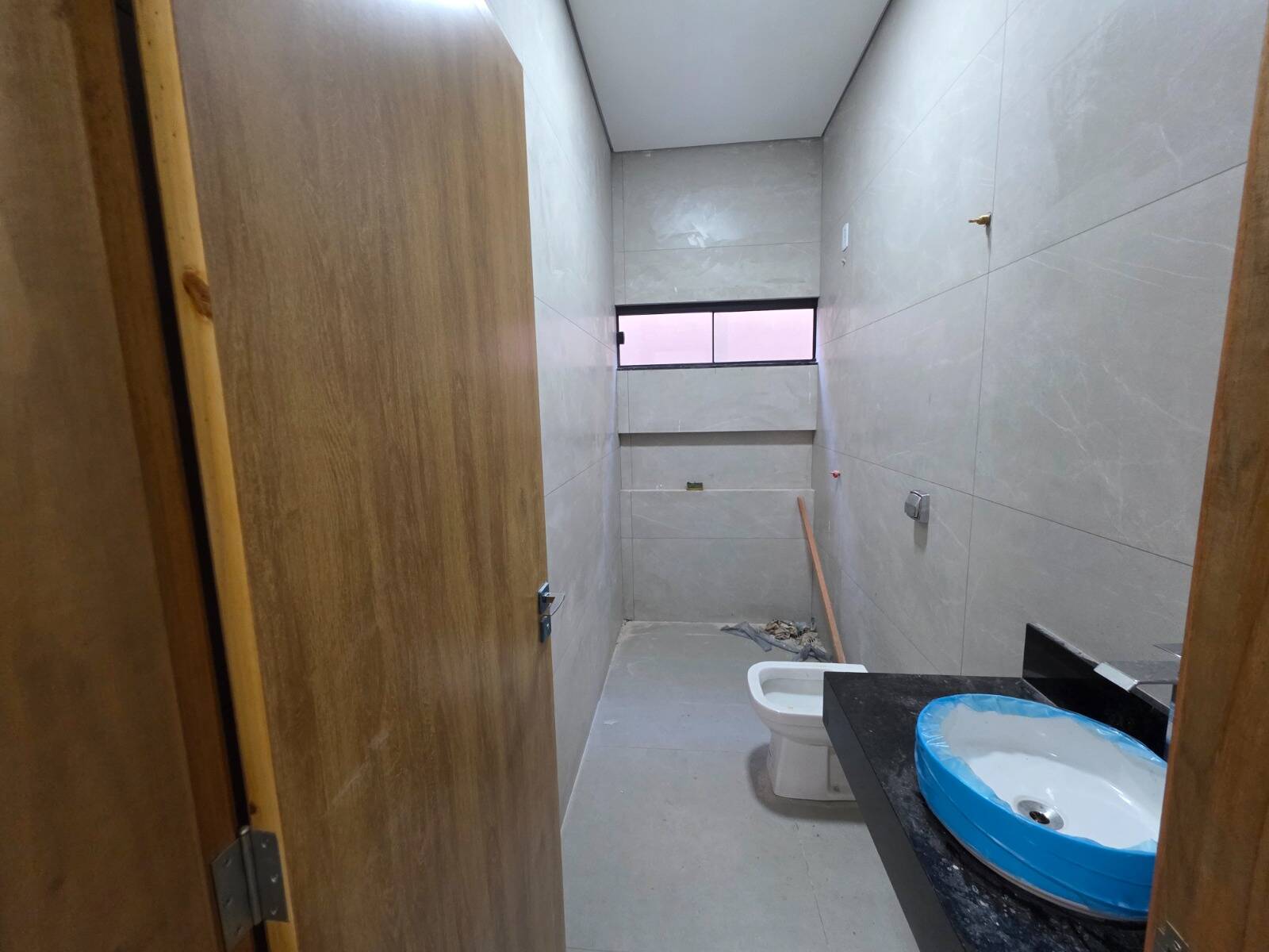 Casa, 3 quartos, 95 m² - Foto 7