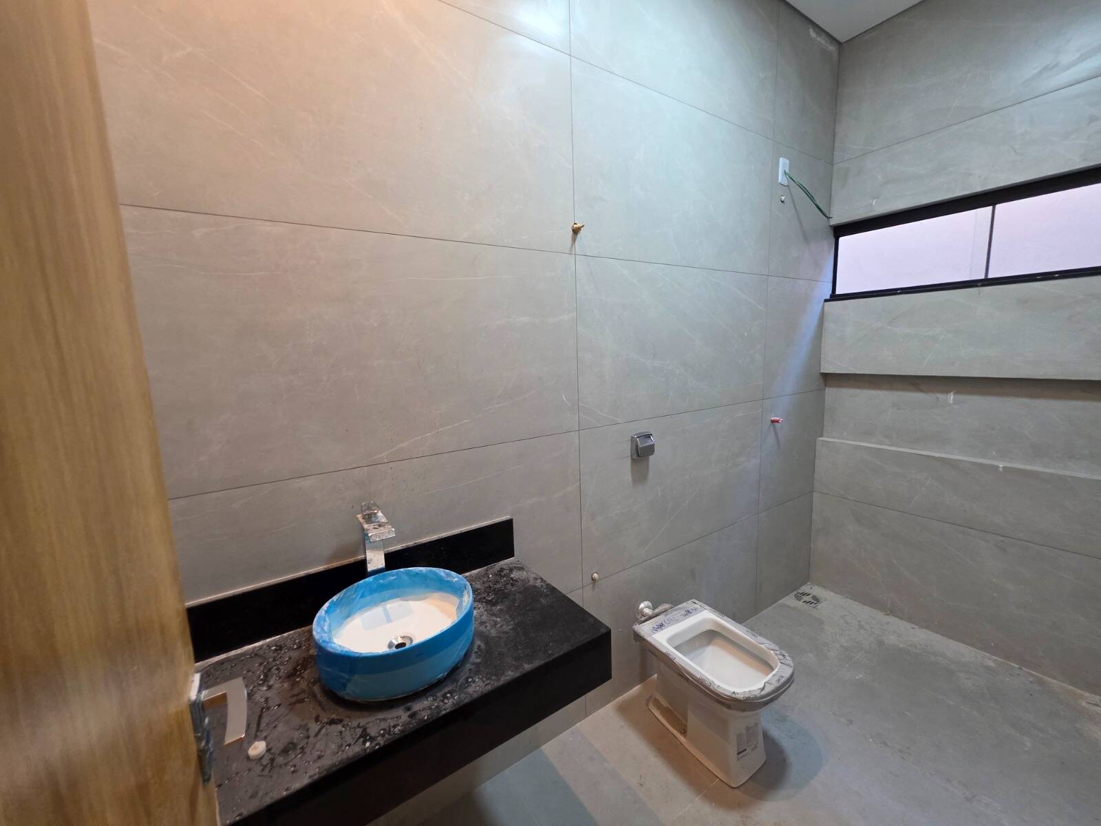 Casa, 3 quartos, 95 m² - Foto 6