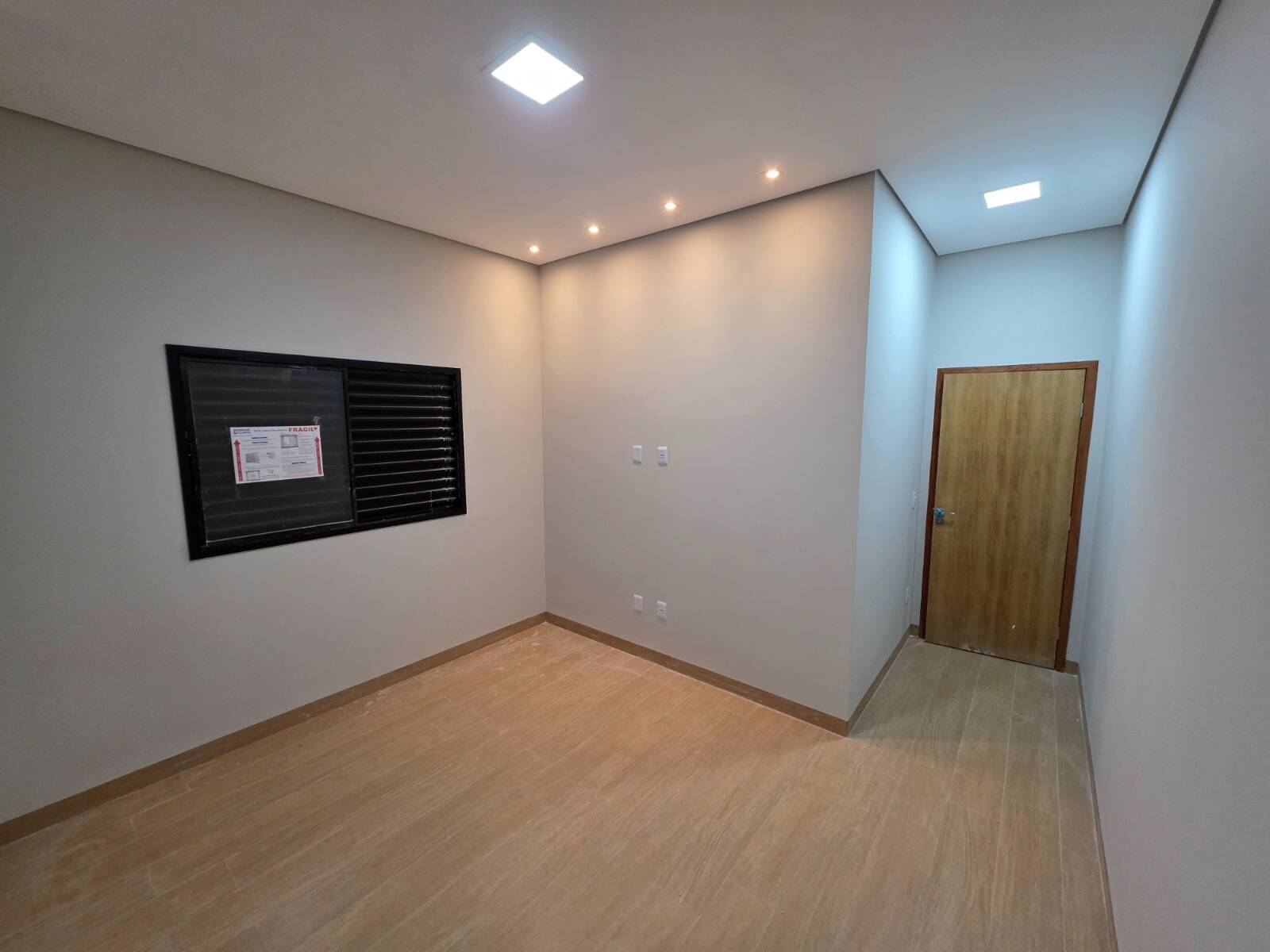 Casa, 3 quartos, 95 m² - Foto 9