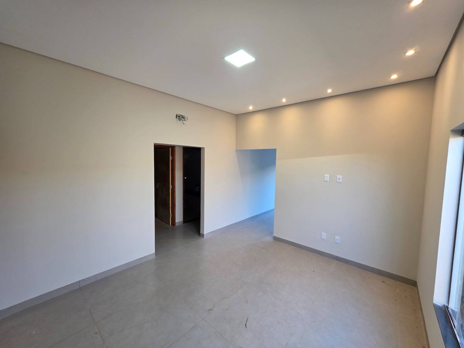 Casa, 3 quartos, 95 m² - Foto 12